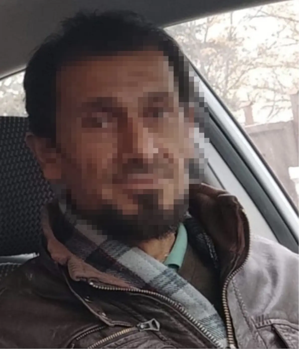 İlkokul öğrencisi iki kız çocuğunu taciz eden sanık: “Başıma gelecekleri biliyordum”