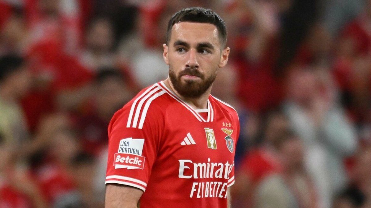 Orkun Kökçü’nün geleceği hakkına açıklama! Liverpool neden olmasın