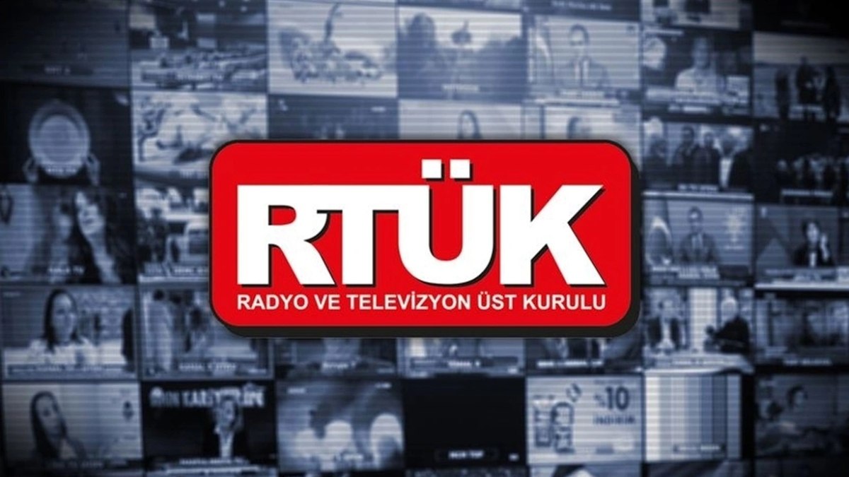 Kurallara uymayan dizi ve programlara ceza yağdı