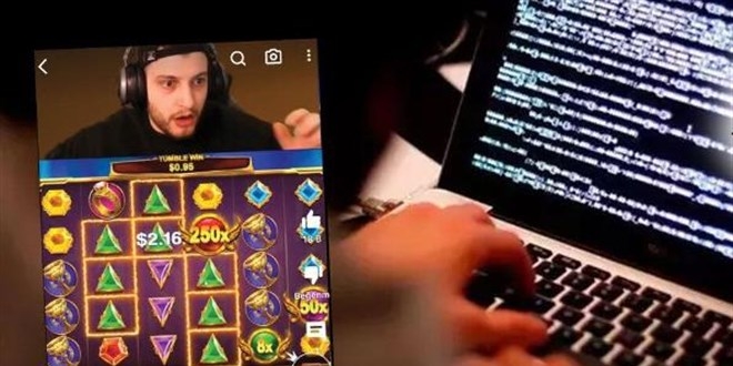 Freespin Sahtekarlığı