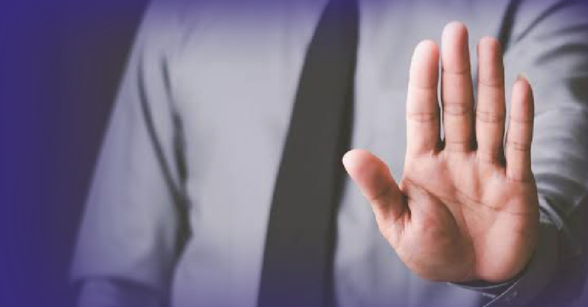 Kanserle mücadele eden çocukların aileleri darbe üstüne darbe yemesin: KAÇUV dokunuyor, hayatler değişiyor