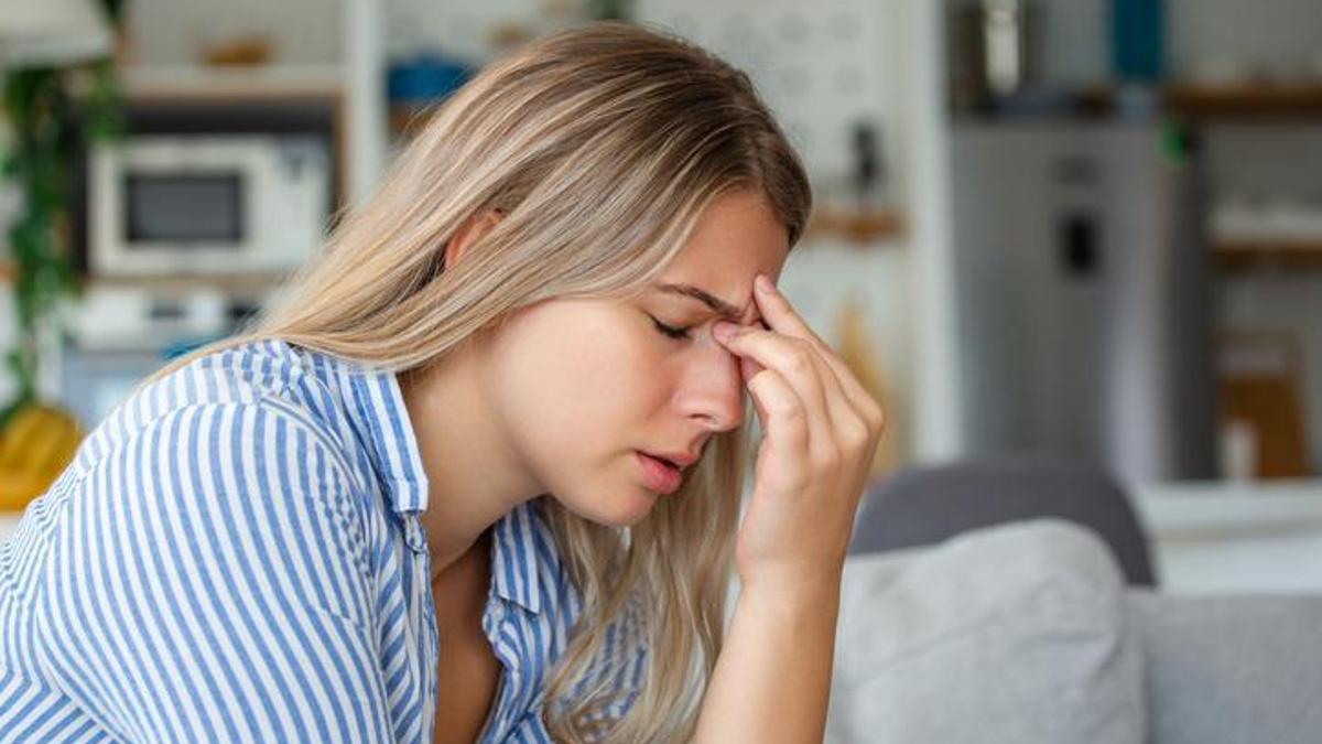 Geçmişteki pişmanlıklarınızdan kurtulmak için beyninizi eğitin