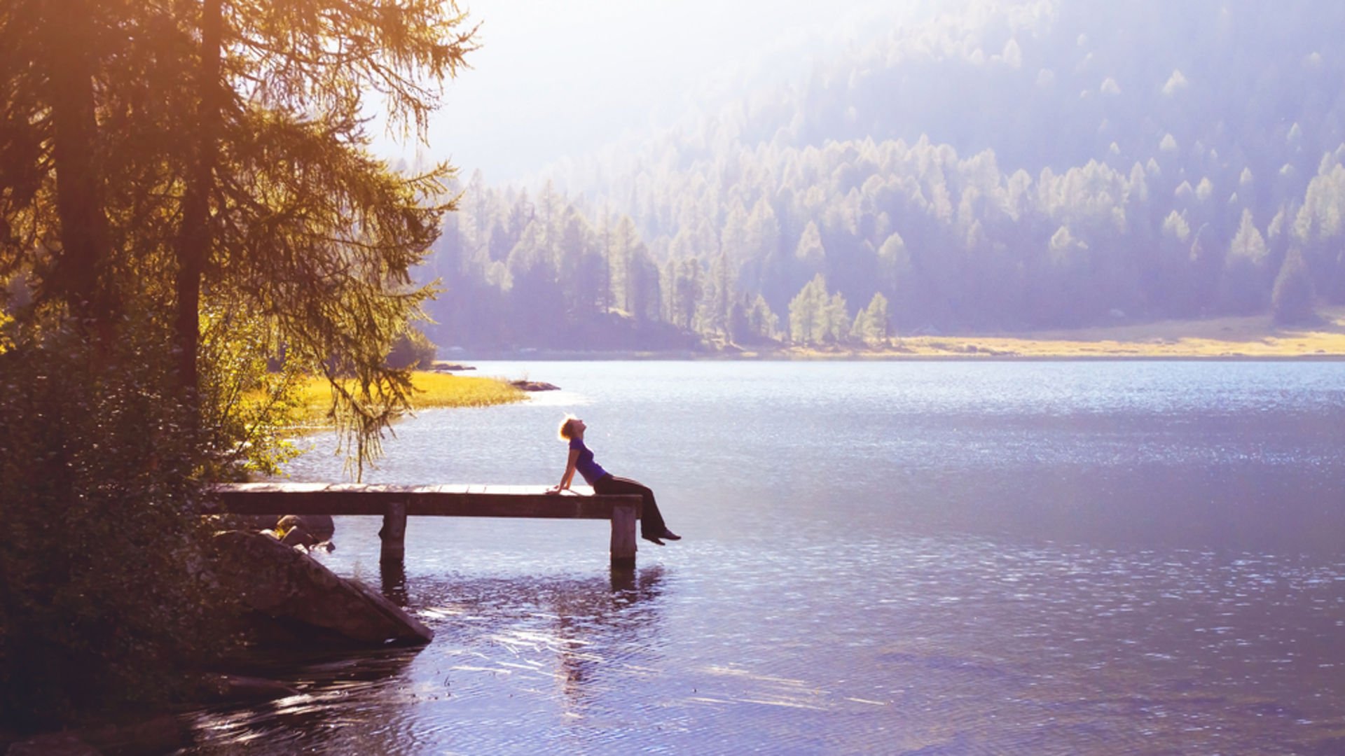 Hayatın potansiyel kuralları…