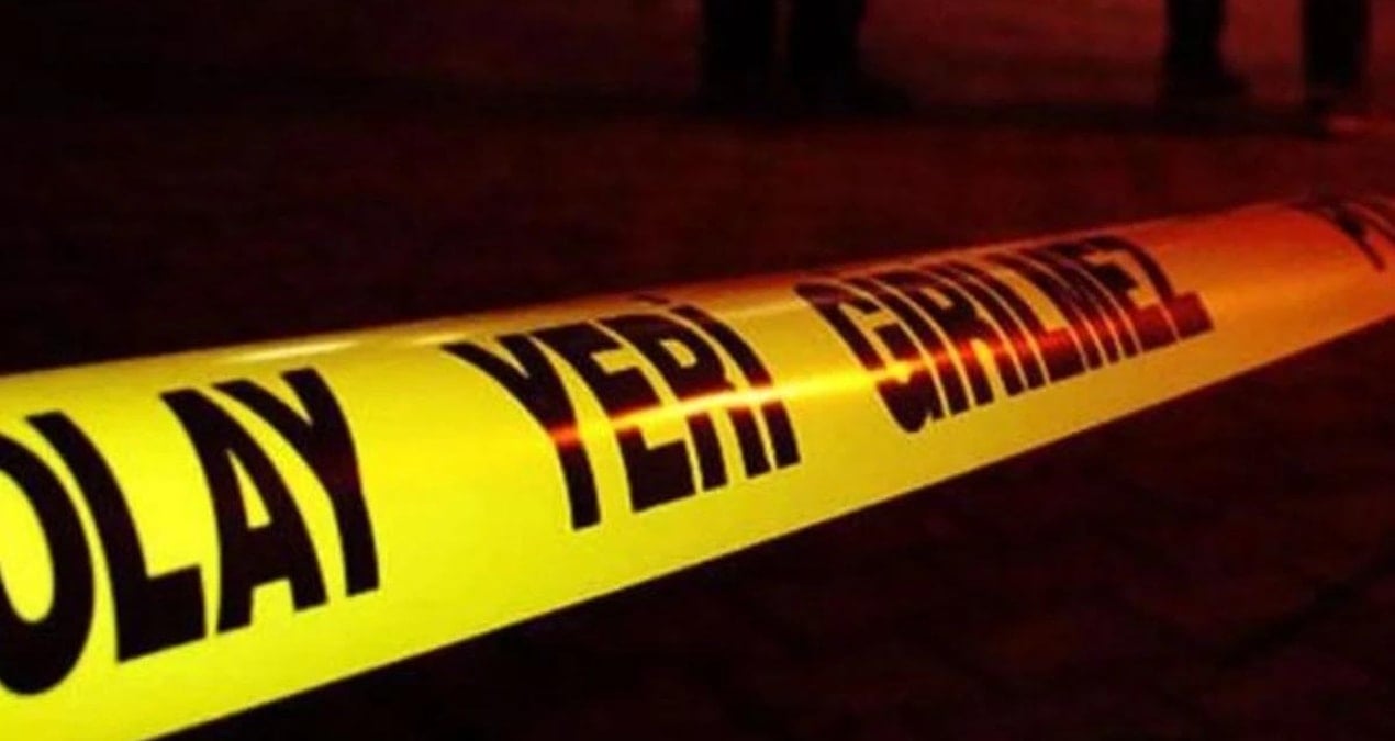 Konya’dan sonra bir kadın cinayeti haberi de Afyon’dan: Oğlunun bıçakladığı kadın öldü