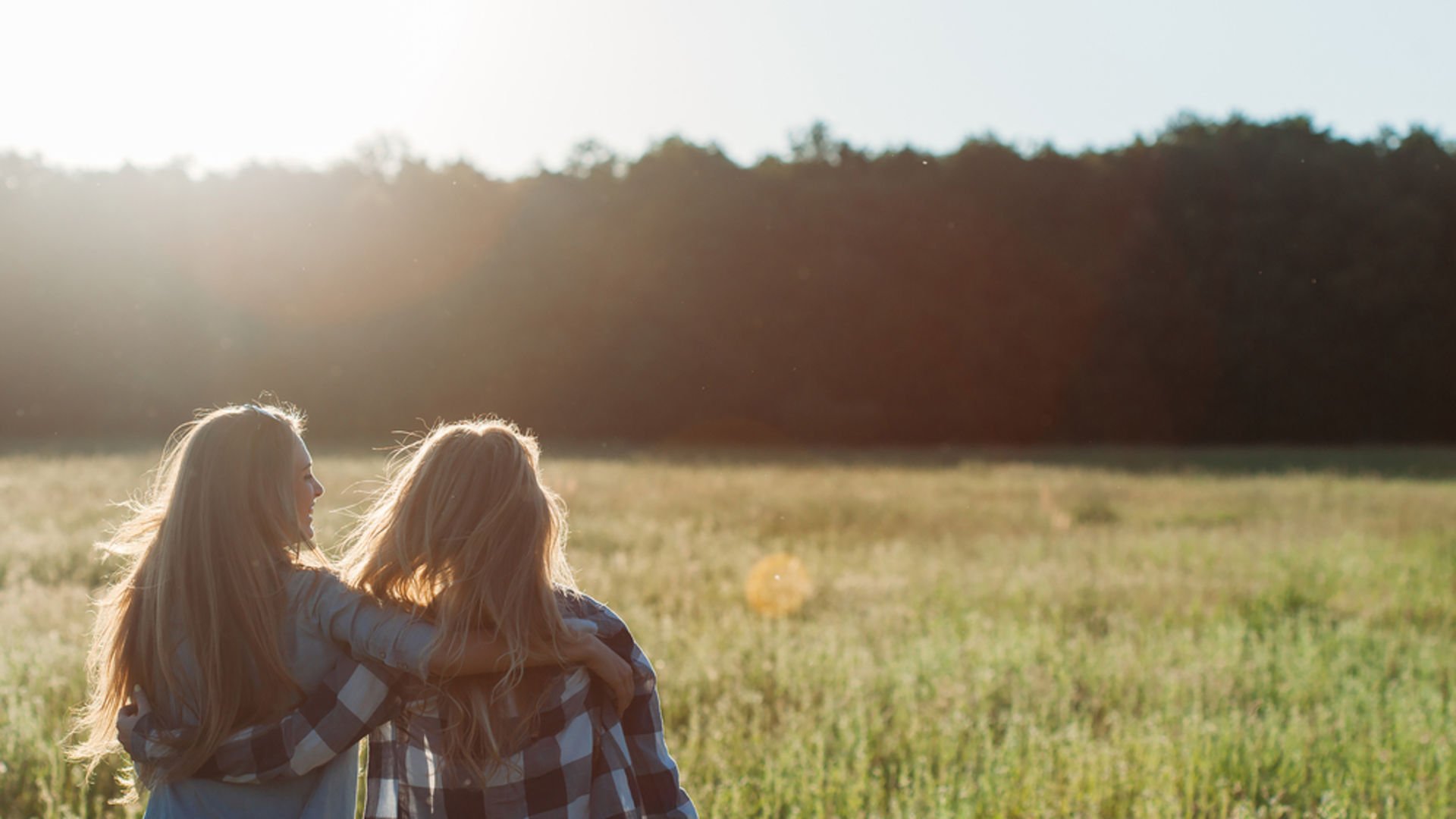 8 Mart’ı doğru kullanma kılavuzu