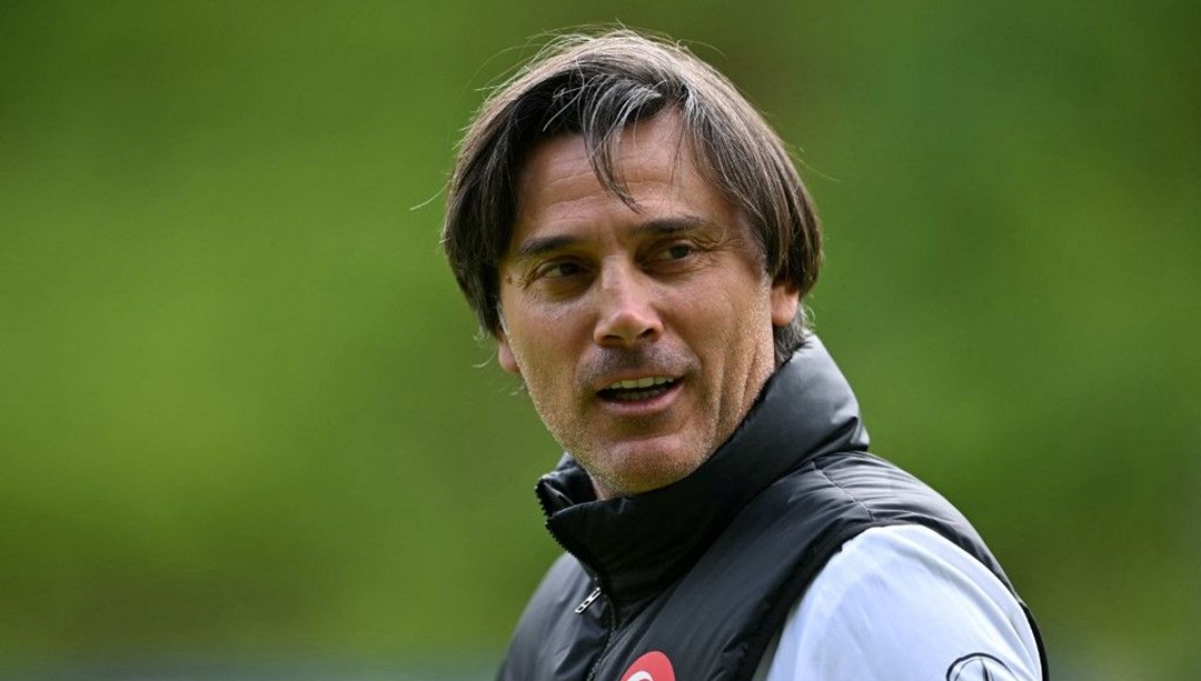 A Milli TakÄ±m’Ä±n konuÄu Macaristan: Muhtemel 11