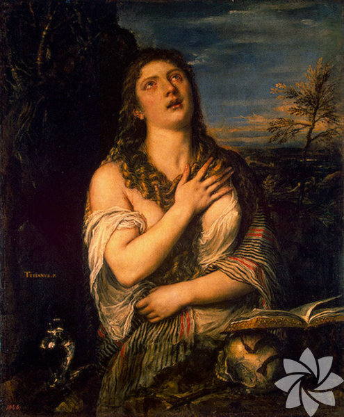 Dünyayı değiştiren 52 kadın