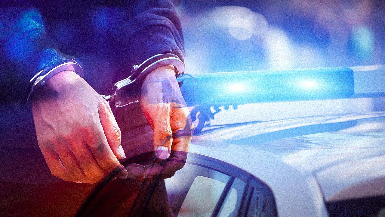 Edirne’de uyuşturucu operasyonunda 7 şüpheli yakalandı