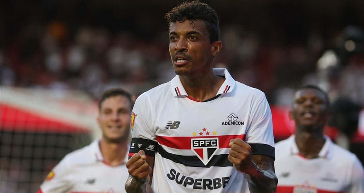 Eski F.Bahçeli yıldız hastanelik oldu! Futbolu bırakabilir